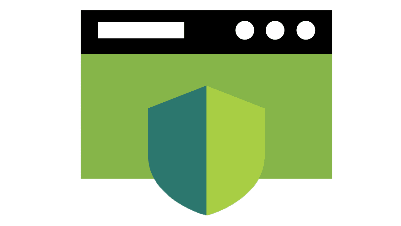 Top 16 warning signs that could indicate a Cyber Breach