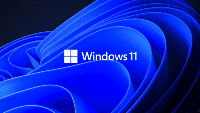 Microsoft Windows 11 - Best new features and changes